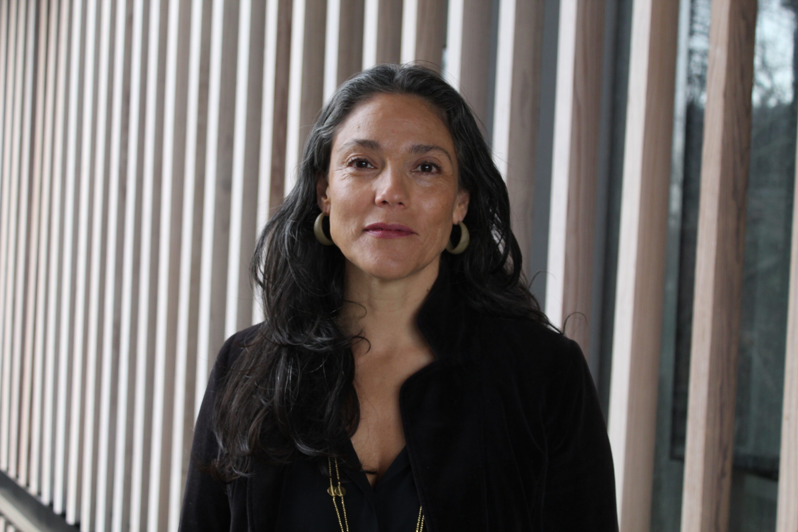 Caridad Merino P.