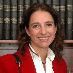 Beatriz Corbo