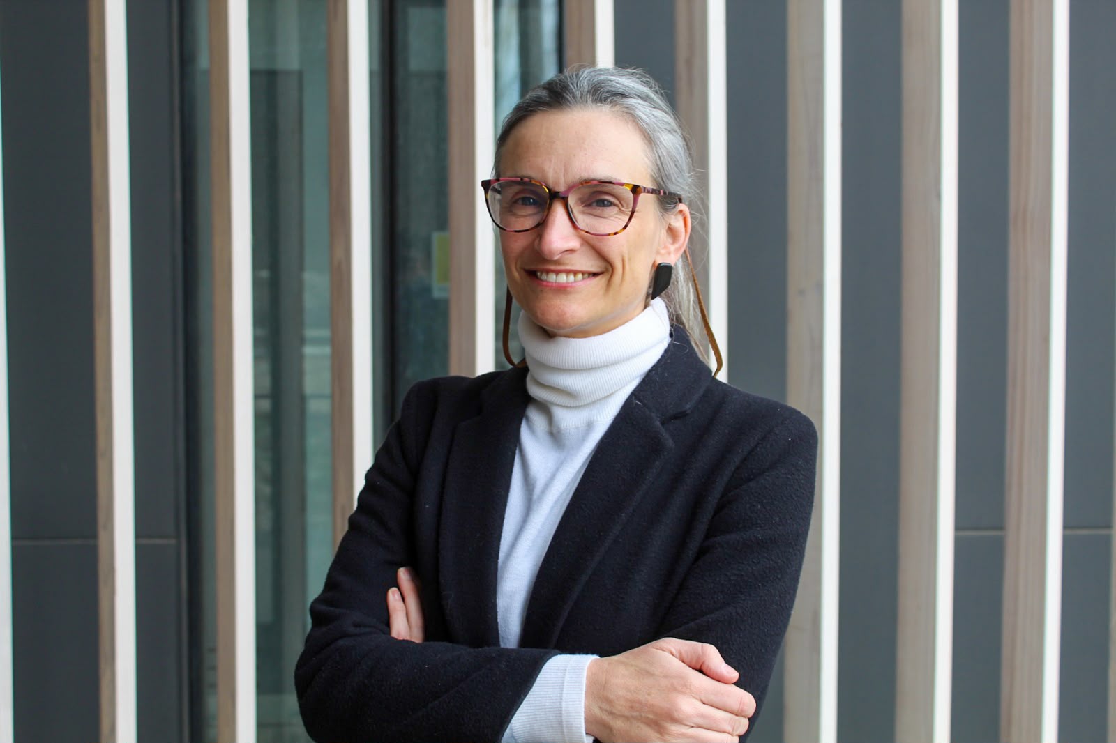 Susana Claro