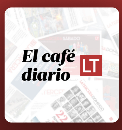[Audio] Entrevista a Susana Claro en El Café Diario: El impulso del gobierno para la “reactivación educativa”