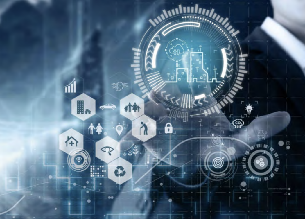 Captura de pantalla 2025-10-30 a la(s) 7.14.15 p.m.