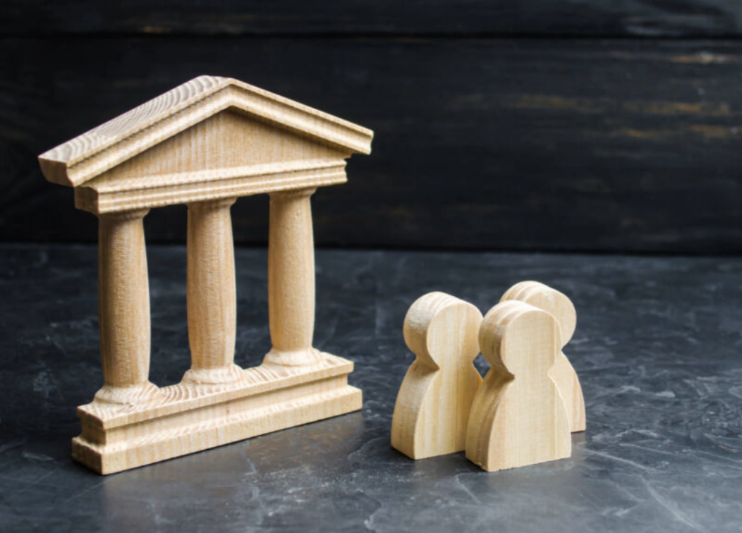 Captura de pantalla 2025-10-30 a la(s) 7.15.33 p.m.