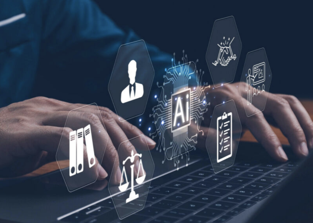 Captura de pantalla 2025-10-30 a la(s) 7.16.25 p.m.