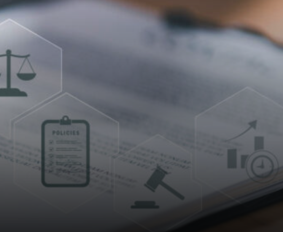 Captura de pantalla 2025-10-30 a la(s) 7.18.35 p.m.