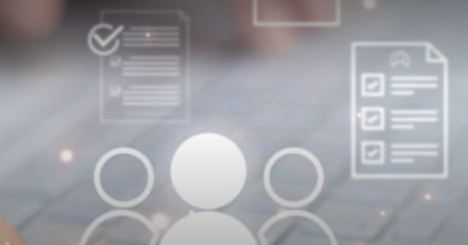 Captura de pantalla 2025-10-30 a la(s) 7.20.34 p.m.