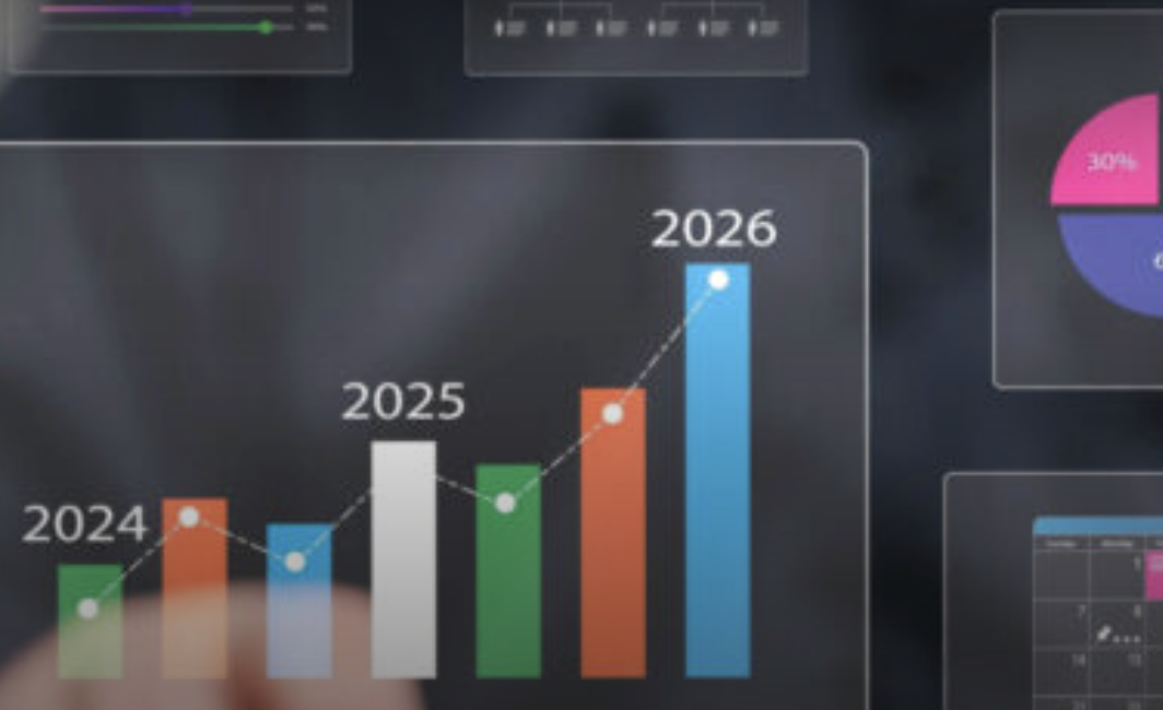 Captura de pantalla 2025-10-30 a la(s) 7.21.24 p.m.