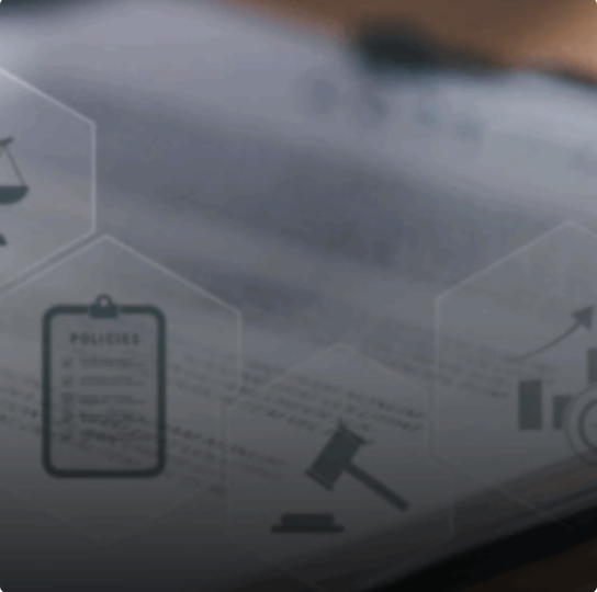 Captura de pantalla 2026-03-10 a la(s) 10.05.27 p.m.