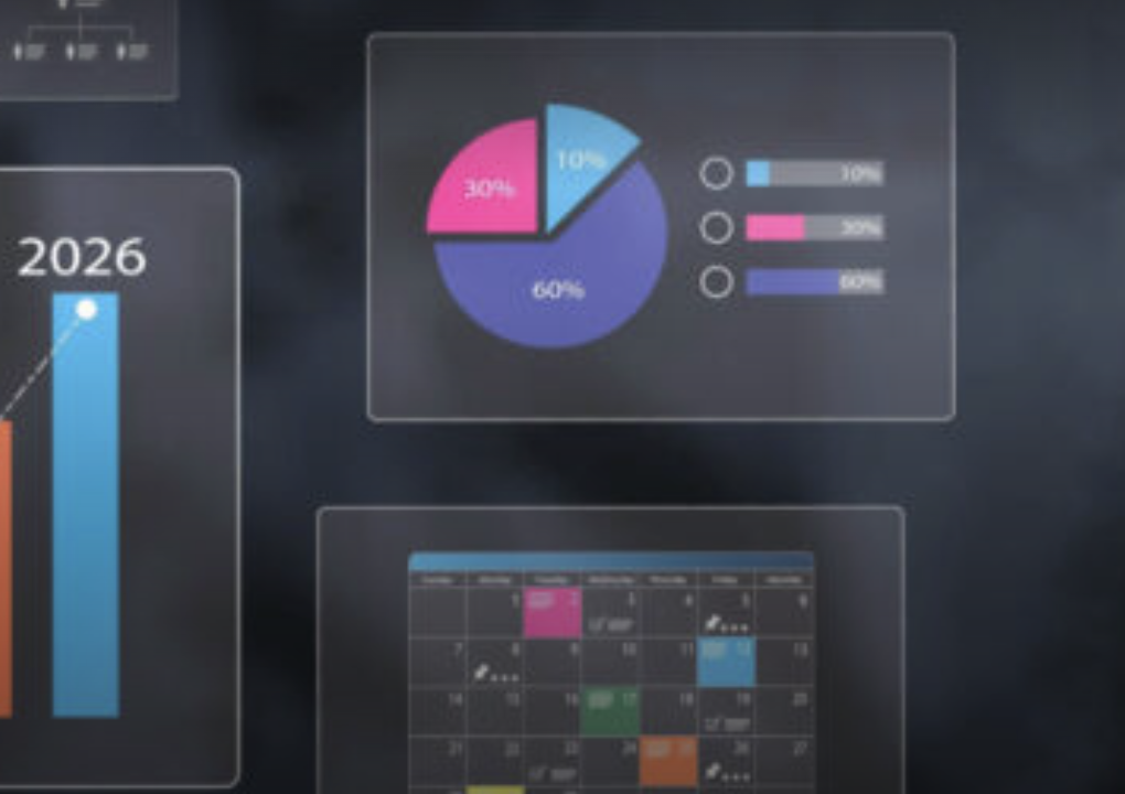 Captura de pantalla 2026-03-10 a la(s) 10.12.09 p.m.