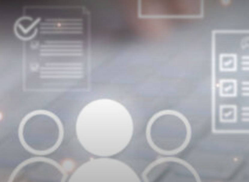 Captura de pantalla 2026-03-10 a la(s) 10.14.56 p.m.