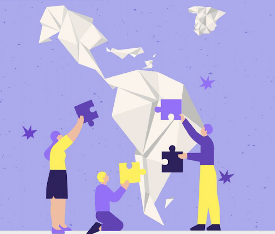 Captura de pantalla 2026-03-10 a la(s) 5.42.47 p.m.