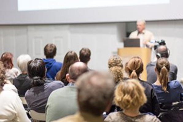 Captura de pantalla 2026-03-10 a la(s) 5.47.59 p.m.