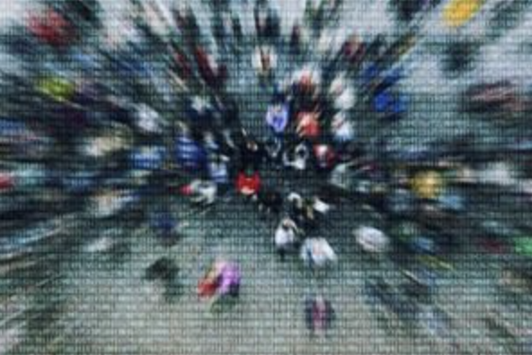 Captura de pantalla 2026-03-10 a la(s) 5.58.02 p.m.