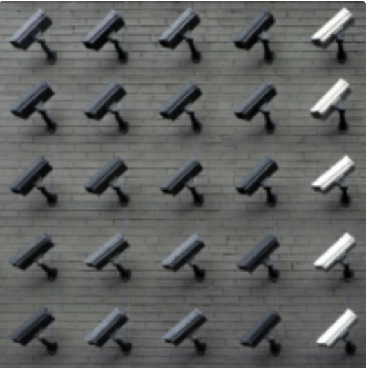 Captura de pantalla 2026-03-10 a la(s) 6.08.43 p.m.