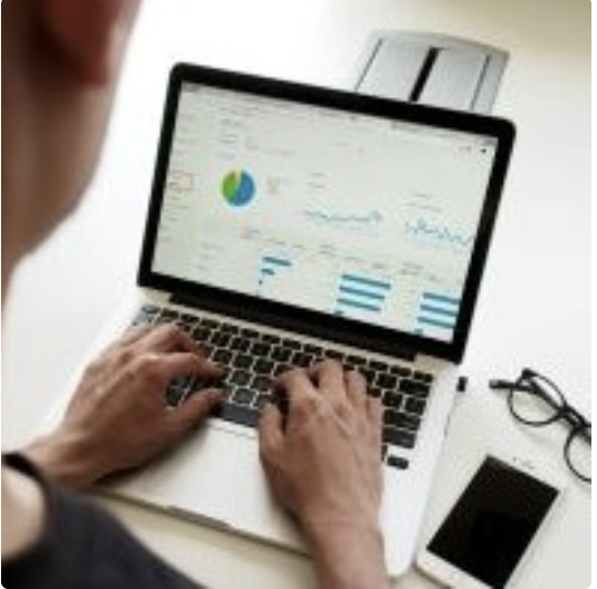 Captura de pantalla 2026-03-10 a la(s) 6.43.04 p.m.