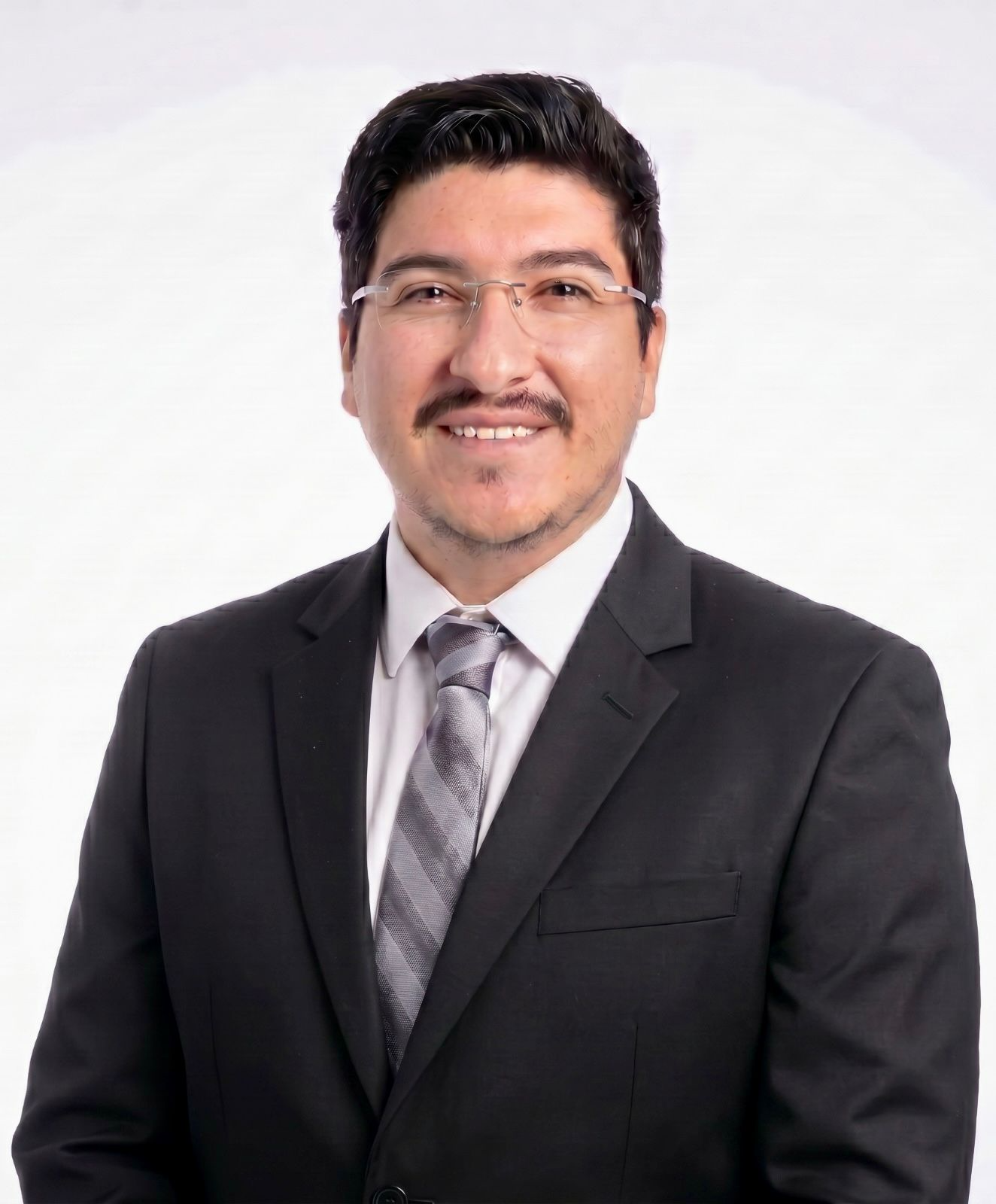Franco Fernández